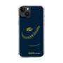 Slim Protection Case［ Nippon Broadcasting System - Show Up Nighter P01 ］