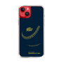Slim Protection Case［ Nippon Broadcasting System - Show Up Nighter P01 ］