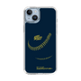 Slim Protection Case［ Nippon Broadcasting System - Show Up Nighter P01 ］