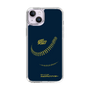 Slim Protection Case［ Nippon Broadcasting System - Show Up Nighter P01 ］