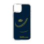 Slim Protection Case［ Nippon Broadcasting System - Show Up Nighter P01 ］