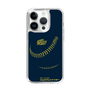 Slim Protection Case［ Nippon Broadcasting System - Show Up Nighter P01 ］