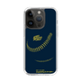 Slim Protection Case［ Nippon Broadcasting System - Show Up Nighter P01 ］