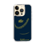 Slim Protection Case［ Nippon Broadcasting System - Show Up Nighter P01 ］