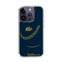 Slim Protection Case［ Nippon Broadcasting System - Show Up Nighter P01 ］