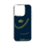 Slim Protection Case［ Nippon Broadcasting System - Show Up Nighter P01 ］