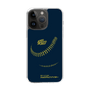 Slim Protection Case［ Nippon Broadcasting System - Show Up Nighter P01 ］