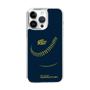 Slim Protection Case［ Nippon Broadcasting System - Show Up Nighter P01 ］