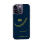 Slim Protection Case［ Nippon Broadcasting System - Show Up Nighter P01 ］