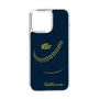Slim Protection Case［ Nippon Broadcasting System - Show Up Nighter P01 ］