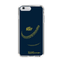 Slim Protection Case［ Nippon Broadcasting System - Show Up Nighter P01 ］
