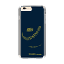 Slim Protection Case［ Nippon Broadcasting System - Show Up Nighter P01 ］