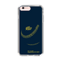 Slim Protection Case［ Nippon Broadcasting System - Show Up Nighter P01 ］
