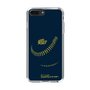 Slim Protection Case［ Nippon Broadcasting System - Show Up Nighter P01 ］