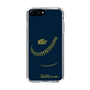 Slim Protection Case［ Nippon Broadcasting System - Show Up Nighter P01 ］