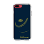 Slim Protection Case［ Nippon Broadcasting System - Show Up Nighter P01 ］