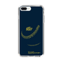 Slim Protection Case［ Nippon Broadcasting System - Show Up Nighter P01 ］