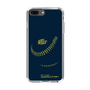 Slim Protection Case［ Nippon Broadcasting System - Show Up Nighter P01 ］