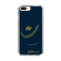 Slim Protection Case［ Nippon Broadcasting System - Show Up Nighter P01 ］