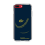 Slim Protection Case［ Nippon Broadcasting System - Show Up Nighter P01 ］