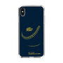 Slim Protection Case［ Nippon Broadcasting System - Show Up Nighter P01 ］