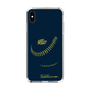 Slim Protection Case［ Nippon Broadcasting System - Show Up Nighter P01 ］