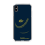 Slim Protection Case［ Nippon Broadcasting System - Show Up Nighter P01 ］