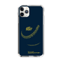 Slim Protection Case［ Nippon Broadcasting System - Show Up Nighter P01 ］