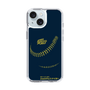Slim Protection Case［ Nippon Broadcasting System - Show Up Nighter P01 ］