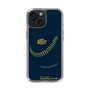 Slim Protection Case［ Nippon Broadcasting System - Show Up Nighter P01 ］