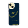 Slim Protection Case［ Nippon Broadcasting System - Show Up Nighter P01 ］