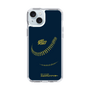 Slim Protection Case［ Nippon Broadcasting System - Show Up Nighter P01 ］