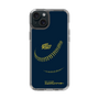 Slim Protection Case［ Nippon Broadcasting System - Show Up Nighter P01 ］