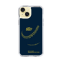 Slim Protection Case［ Nippon Broadcasting System - Show Up Nighter P01 ］
