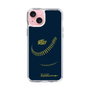 Slim Protection Case［ Nippon Broadcasting System - Show Up Nighter P01 ］