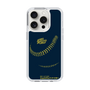 Slim Protection Case［ Nippon Broadcasting System - Show Up Nighter P01 ］