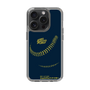 Slim Protection Case［ Nippon Broadcasting System - Show Up Nighter P01 ］