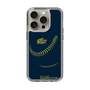 Slim Protection Case［ Nippon Broadcasting System - Show Up Nighter P01 ］