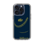 Slim Protection Case［ Nippon Broadcasting System - Show Up Nighter P01 ］