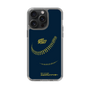 Slim Protection Case［ Nippon Broadcasting System - Show Up Nighter P01 ］