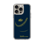 Slim Protection Case［ Nippon Broadcasting System - Show Up Nighter P01 ］