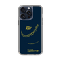 Slim Protection Case［ Nippon Broadcasting System - Show Up Nighter P01 ］
