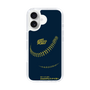 Slim Protection Case［ Nippon Broadcasting System - Show Up Nighter P01 ］