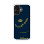 Slim Protection Case［ Nippon Broadcasting System - Show Up Nighter P01 ］