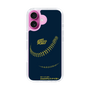 Slim Protection Case［ Nippon Broadcasting System - Show Up Nighter P01 ］