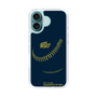 Slim Protection Case［ Nippon Broadcasting System - Show Up Nighter P01 ］
