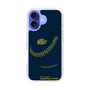 Slim Protection Case［ Nippon Broadcasting System - Show Up Nighter P01 ］