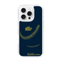 Slim Protection Case［ Nippon Broadcasting System - Show Up Nighter P01 ］