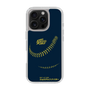 Slim Protection Case［ Nippon Broadcasting System - Show Up Nighter P01 ］