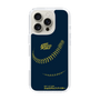 Slim Protection Case［ Nippon Broadcasting System - Show Up Nighter P01 ］
